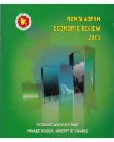 Bangladesh Economic Review-2010